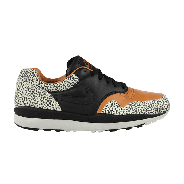 Nike Air Safari NRG 'Tan'