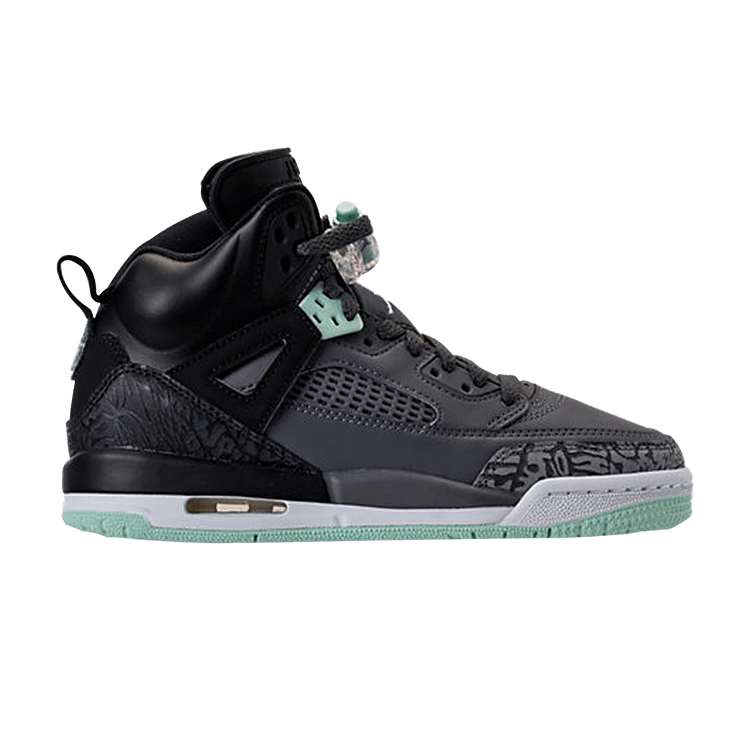 Air Jordan Spizike GS 'Mint Foam'