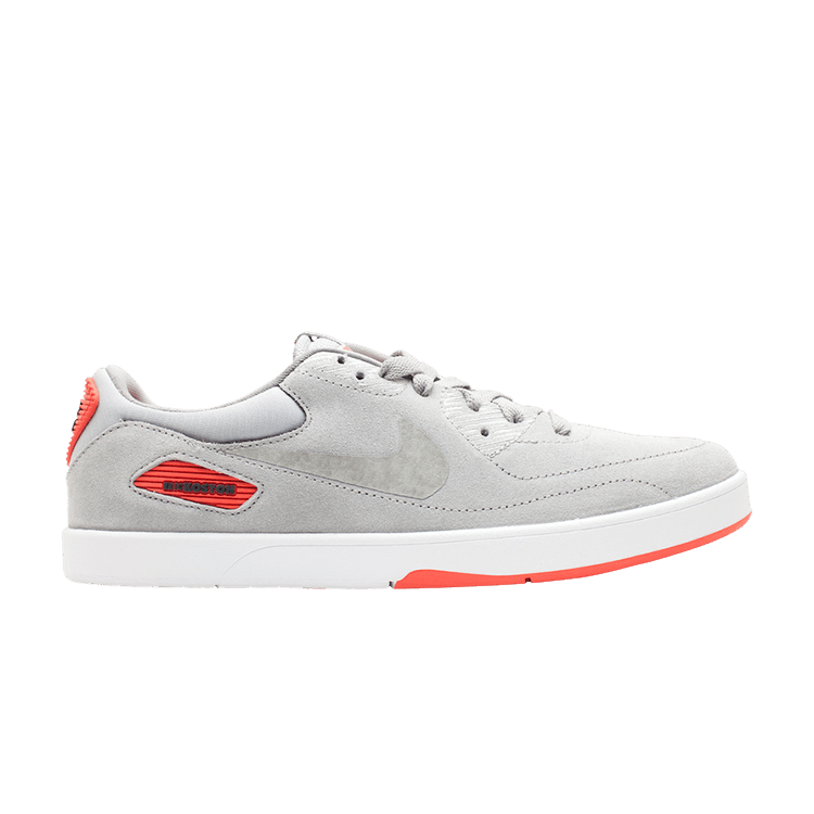 Nike Koston X Heritage