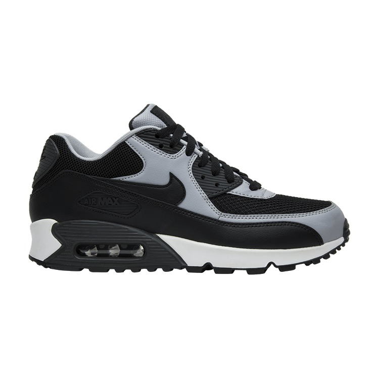 Nike Air Max 90 Essential 'Wolf Grey'
