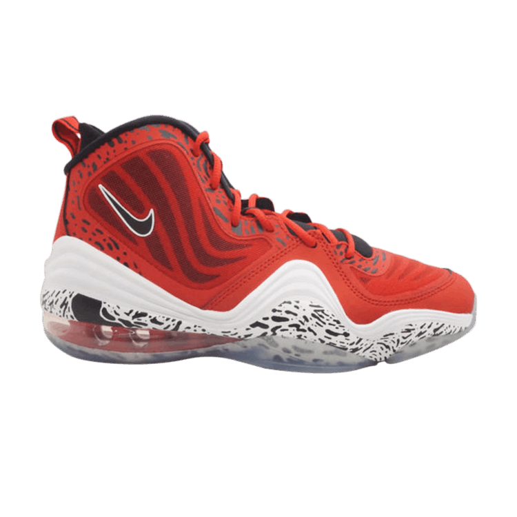 Nike Air Penny 5 GS