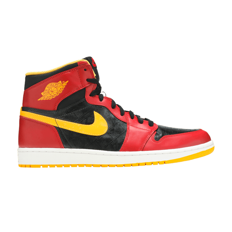 Air Jordan 1 Retro High OG 'Highlight Reel'