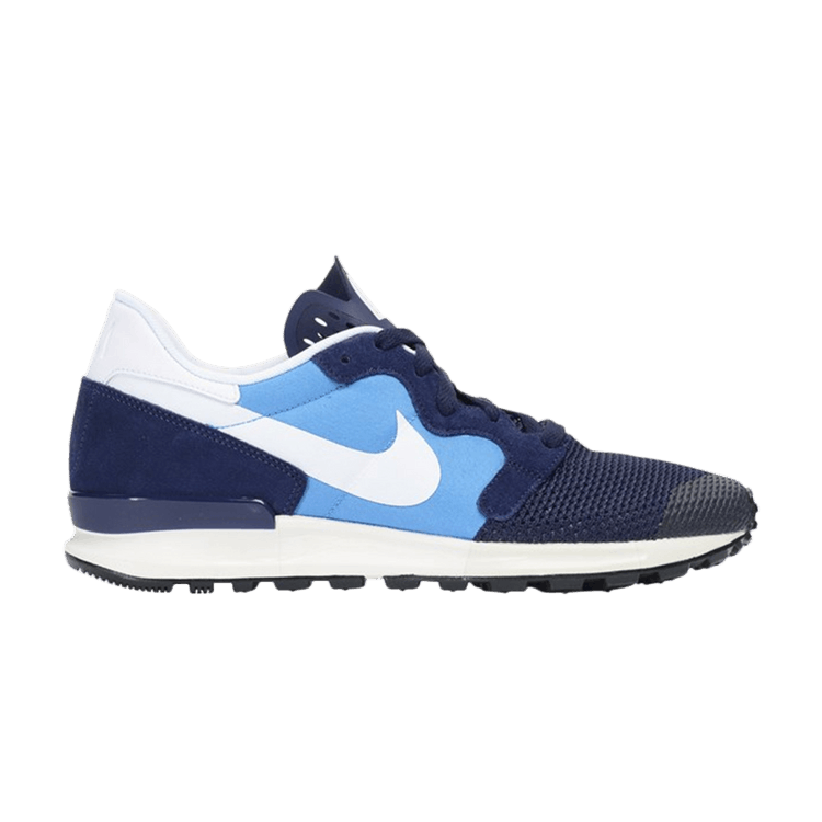Nike Air Berwuda