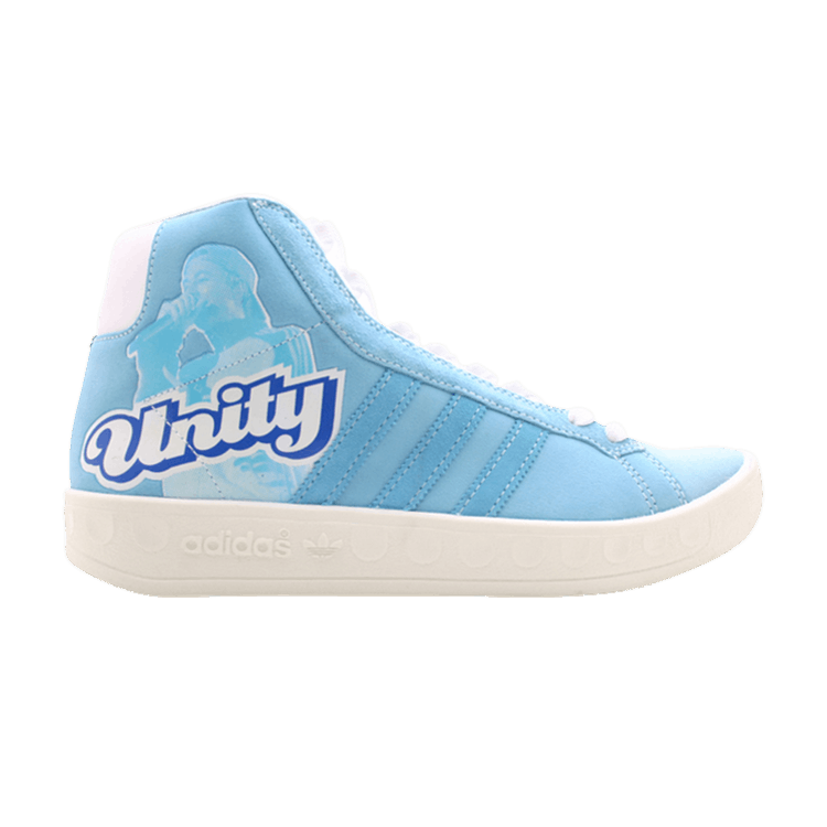 adidas Adicolor Hi Bl2