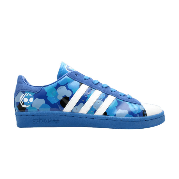 adidas Century Lo Bl 3