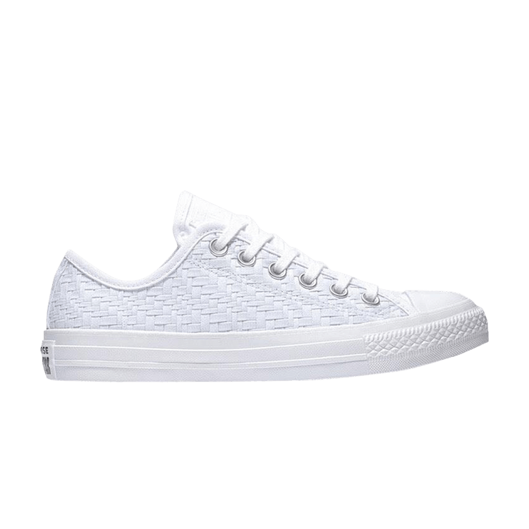 Converse Chuck Taylor All Star Low 'Dreamcatcher'
