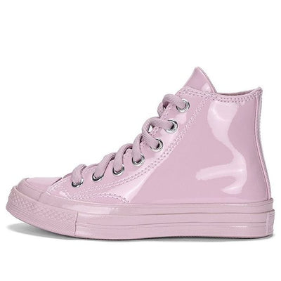 (WMNS) Converse Chuck Taylor All Star 1970s 'Pink Purple'