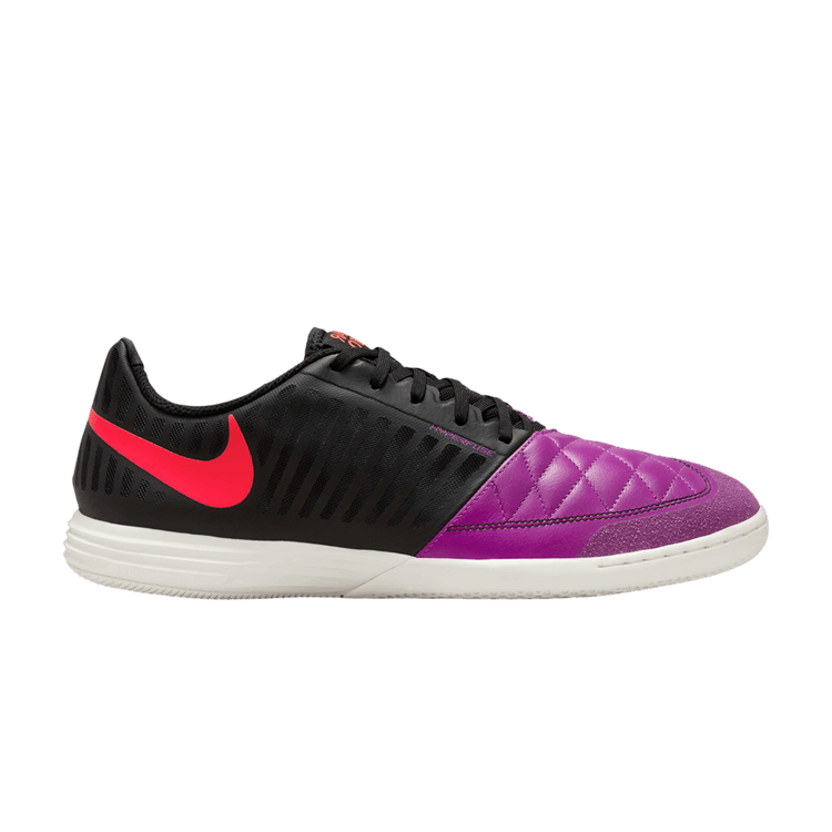 Nike Lunar Gato 2 IC 'Bold Berry'