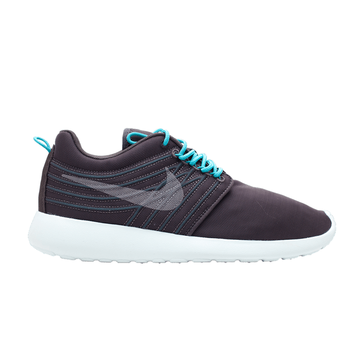 Nike Rosherun Dyn Fw Qs
