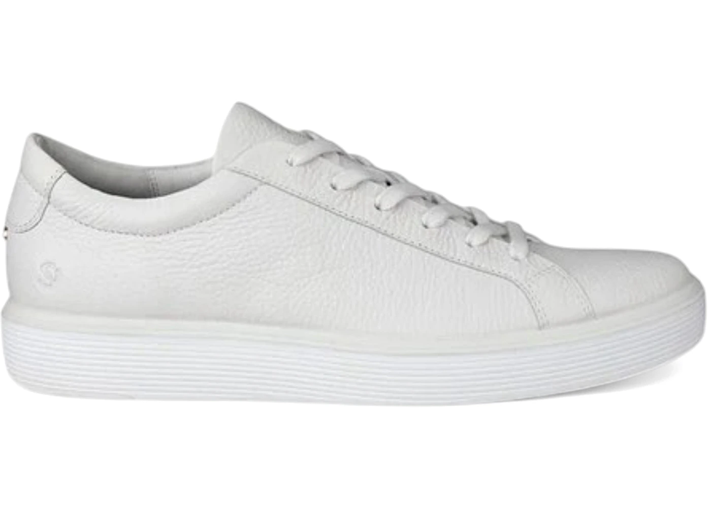 Ecco Soft 60 White