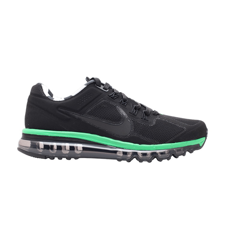 Nike Air Max 2013+ Paris Qs