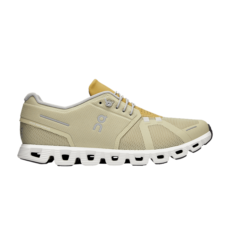 Cloud 5 'Haze Bronze'