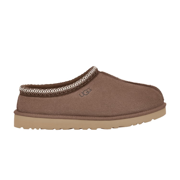 UGG Tasman Slipper 'Caribou'