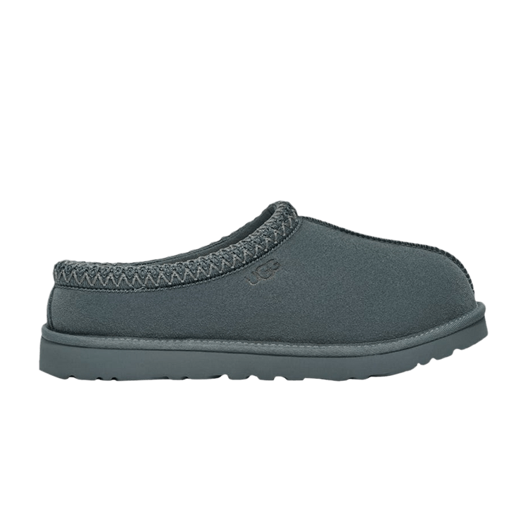 UGG Tasman Slipper 'Stormy Seas'