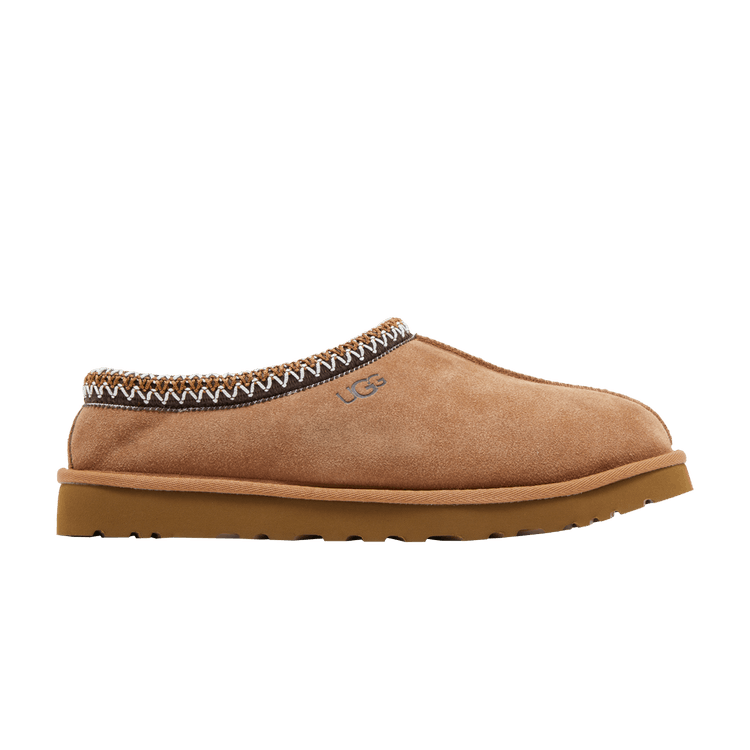UGG Tasman Slipper 'Chestnut'