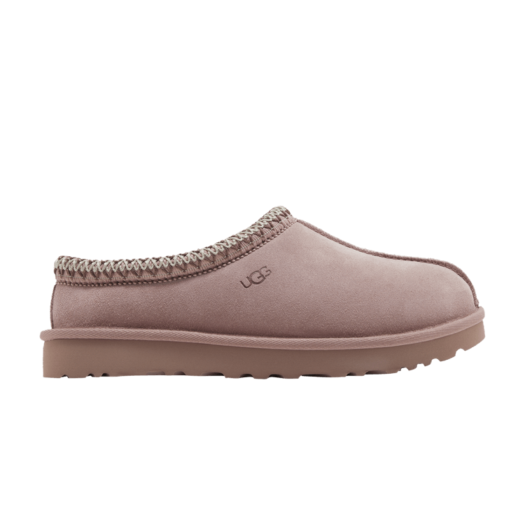 UGG Wmns Tasman Slipper 'Lavender Shadow'