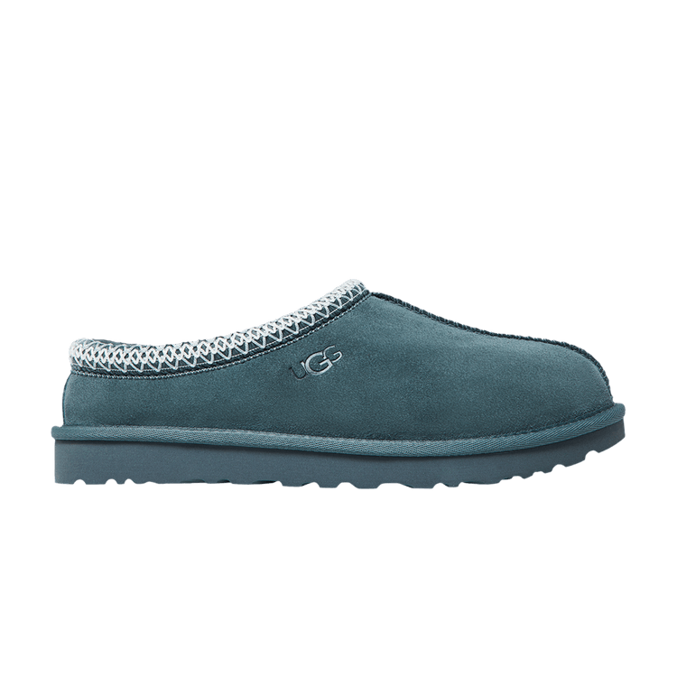 UGG Wmns Tasman Slipper 'Rainstorm'