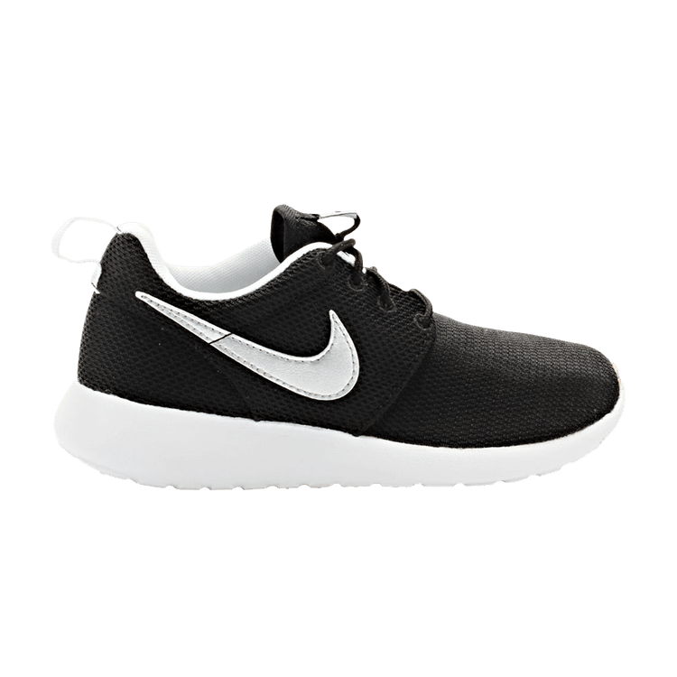 Nike Roshe Run GS