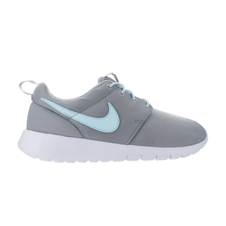 Nike Roshe One GS