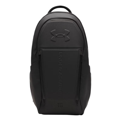 Under Armour No Weigh Backpack 'Black'