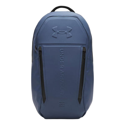 Under Armour No Weigh Backpack 'Nu Blue Black'