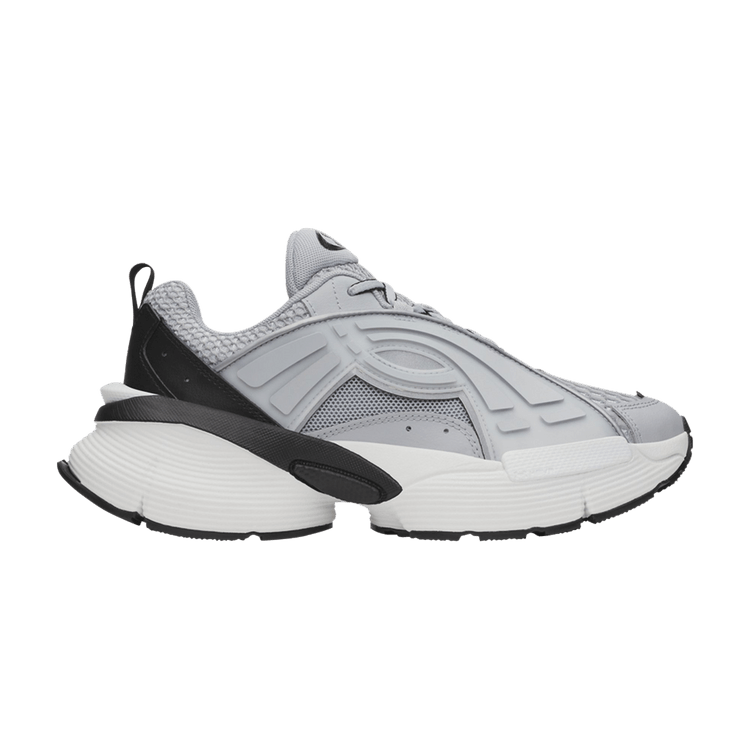 Under Armour Arc 96 'Mod Gray White Black'