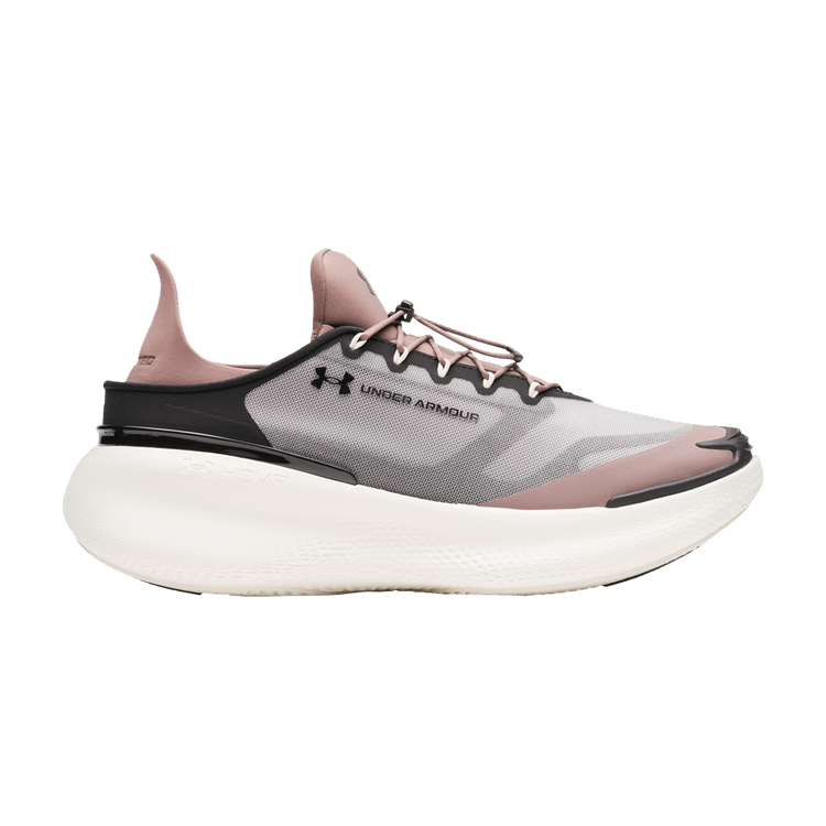Under Armour Nova 'Sierra Taupe'