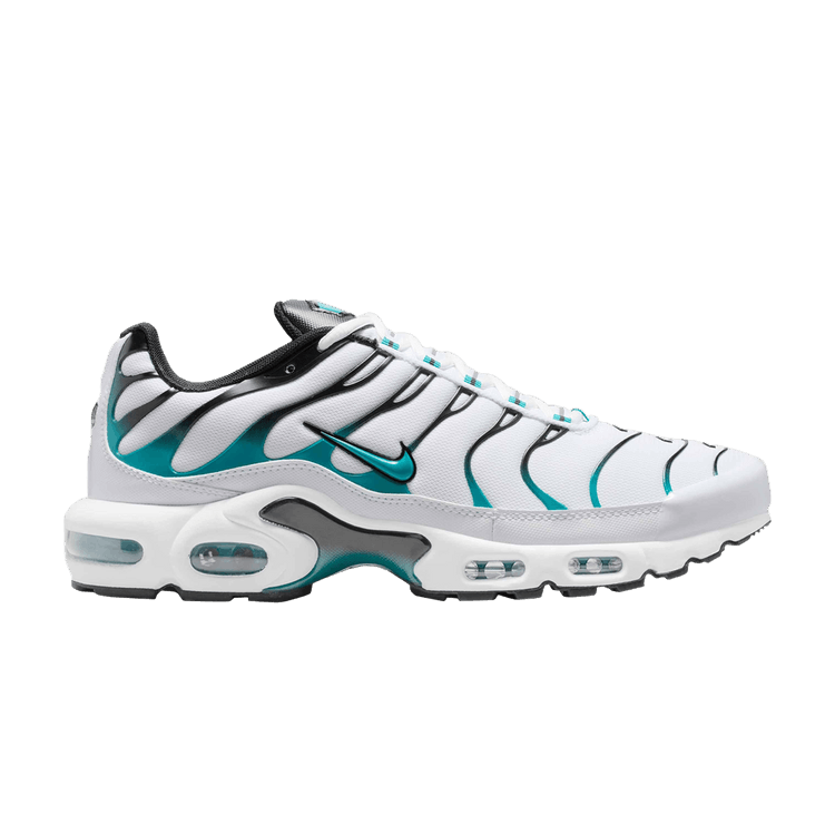 Nike Air Max Plus 'Turbo Green'