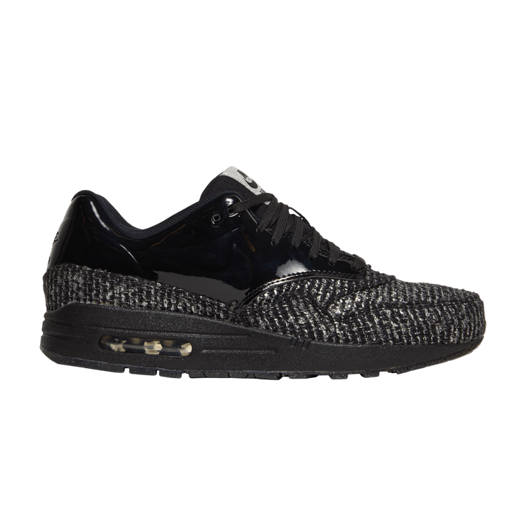 Nike Wmns Air Max 1 VT QS 'New Years Eve Pack'