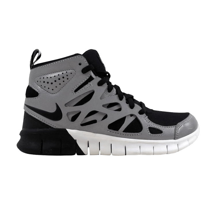 Nike Wmns Free Run 2 Sneakerboot Premium