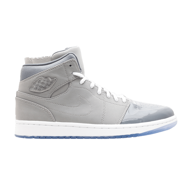 Air Jordan 1 Retro 95 'Cool Grey'