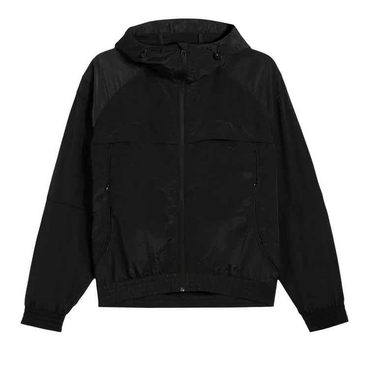 Puma Mostroverse Cellerator Ripstop Jacket 'Black'
