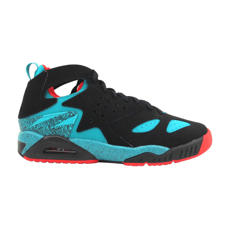 Nike Air Tech Challenge Huarache