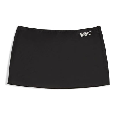 (WMNS) PUMA x Rose Micro Mini Skirt 'PUMA Black'