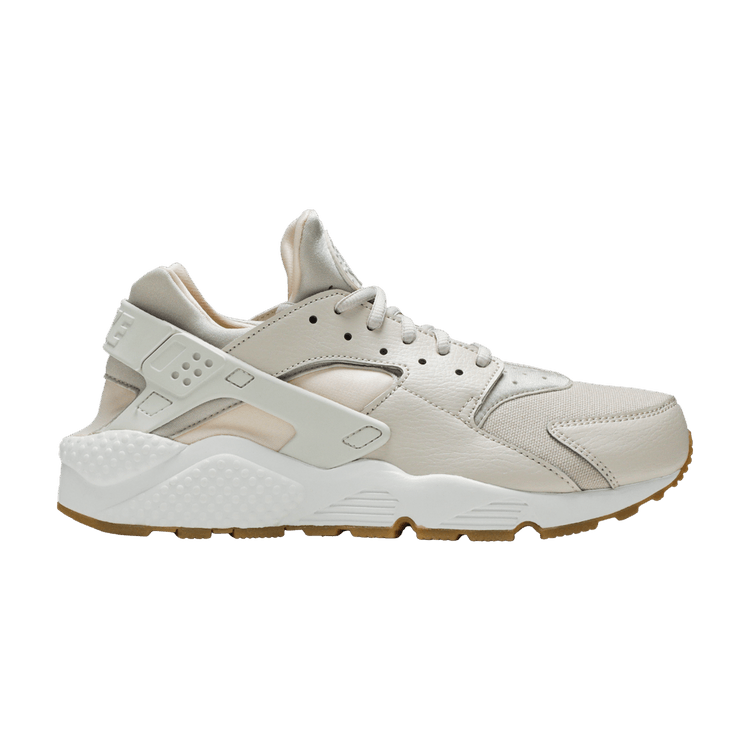 Nike Wmns Air Huarache Run 'Desert Sand'