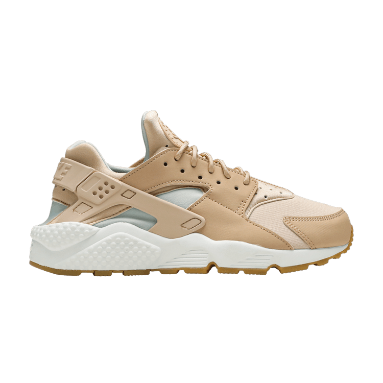 Nike Wmns Huarache Run 'Bio Beige'