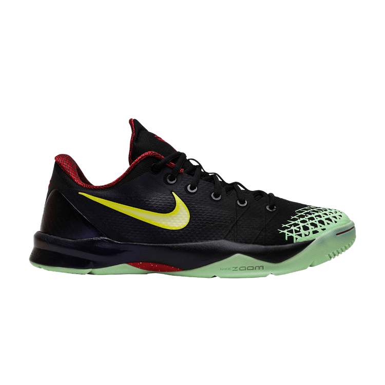Nike Zoom Kobe Venomenon 4 'Glow In The Dark'
