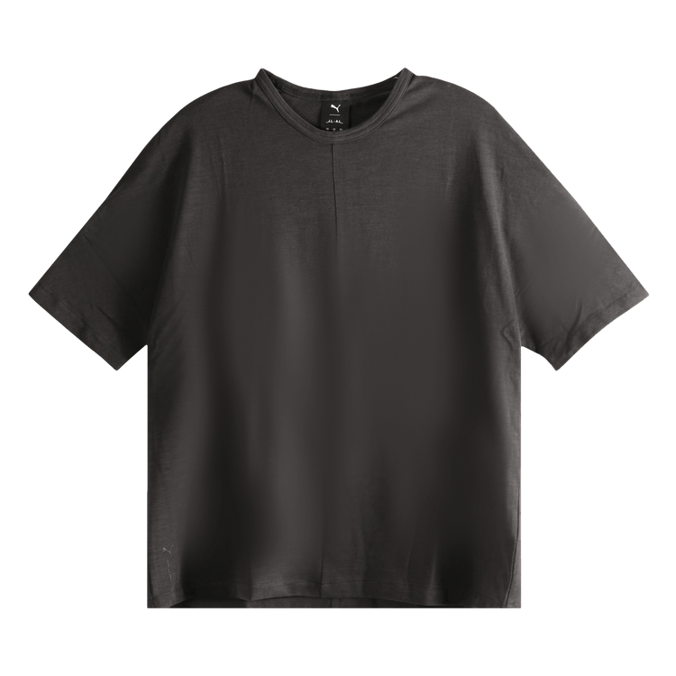 Puma x _J.L-A.L_ Classic Tee 'Dark Umber'
