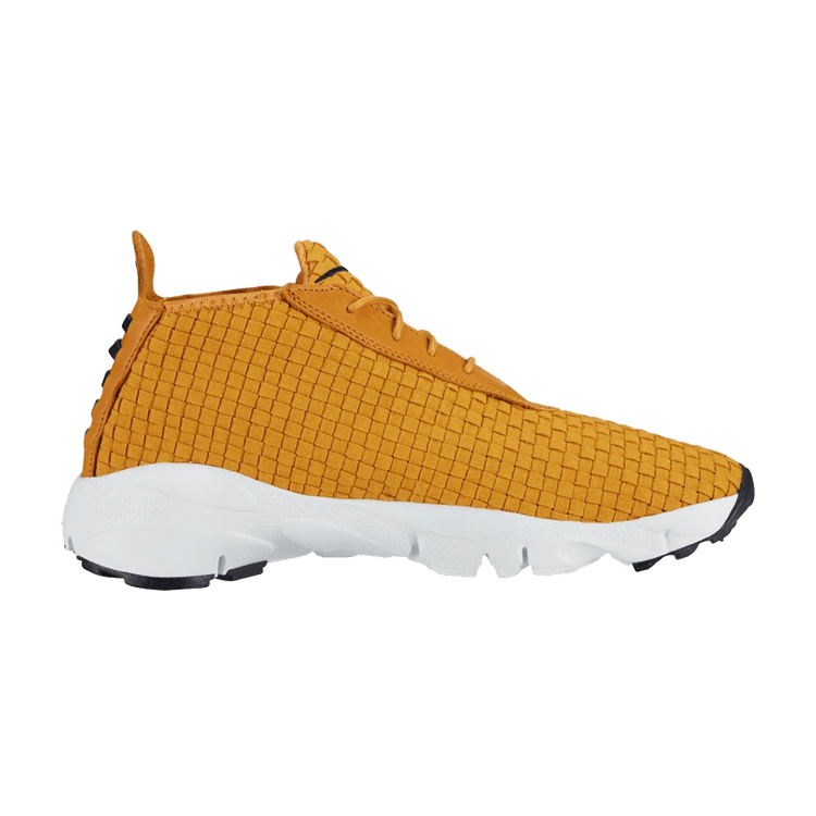 Nike Air Footscape Desert Chukka QS