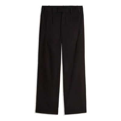 PUMA x _J.L-A.L_ CLRT Pants 'Inky Gray'