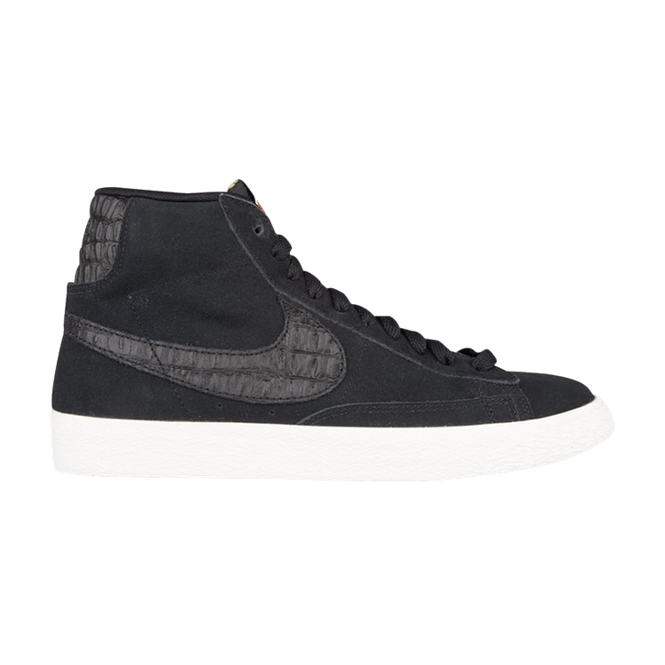 Nike Blazer Mid Premium Vintage