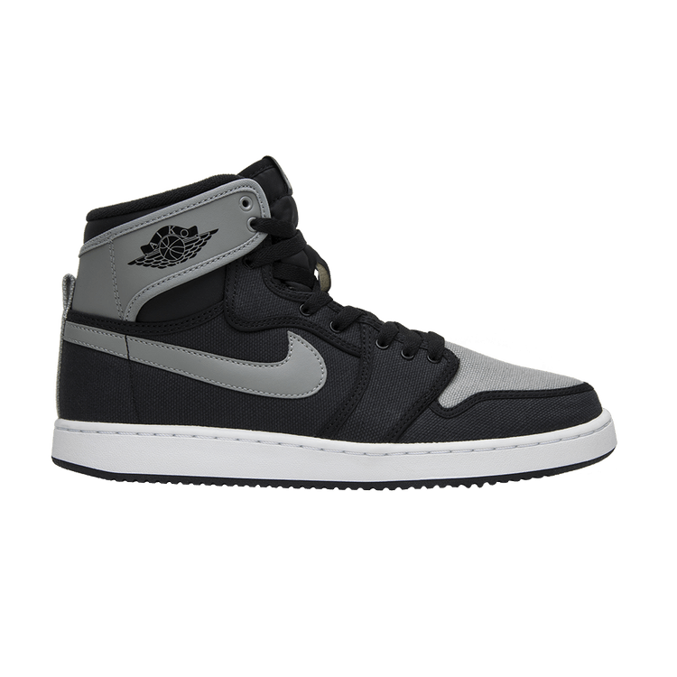 Air Jordan AJKO Retro Hi 'Shadow'