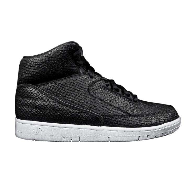 Nike Air Python Dsm Nyc Sp