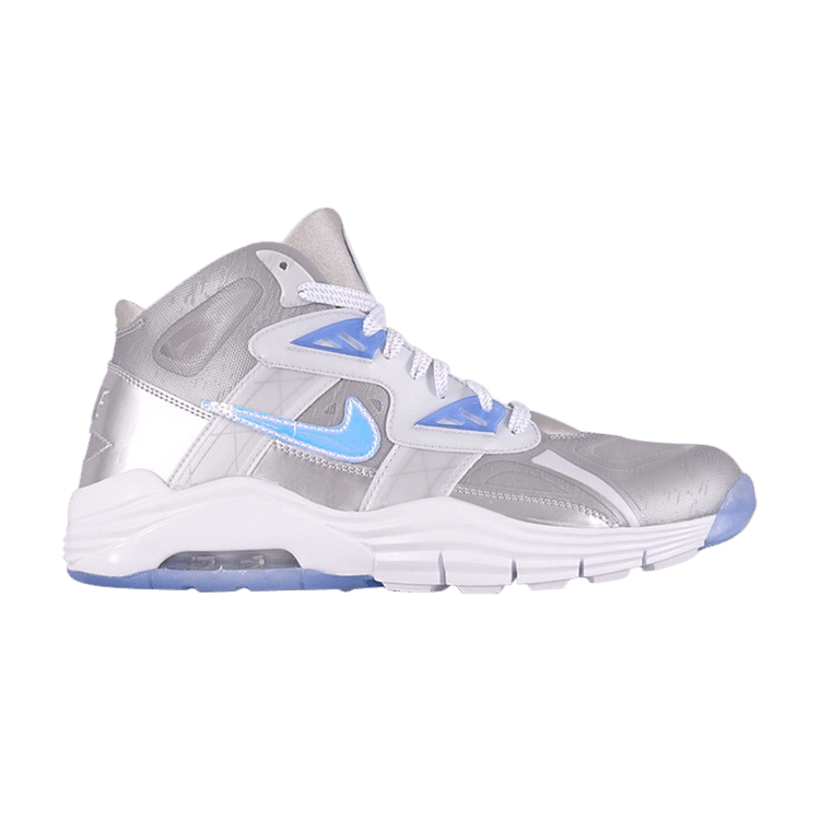Nike Lunar 180 Trainer SC Premium