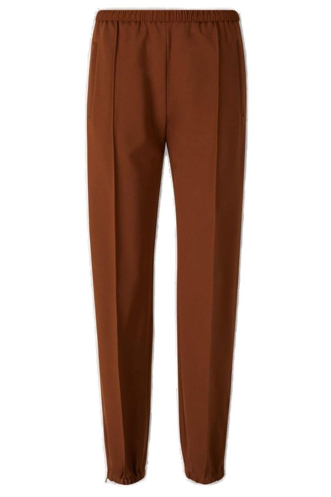 Dorothee Schumacher Emotional Essence Pants