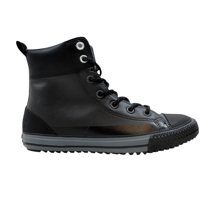 Converse Chuck Taylor Classic Boot GS 'Storm Wind'