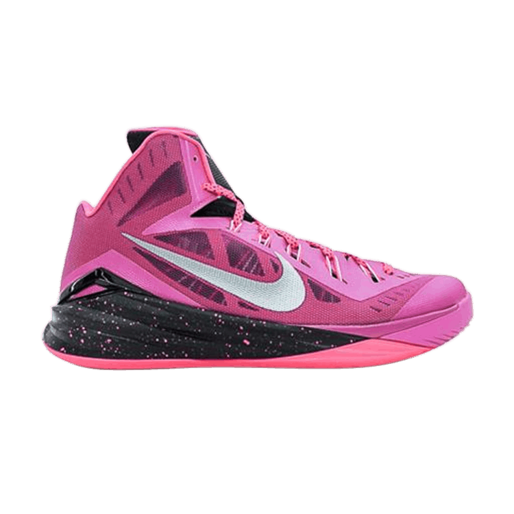 Nike Hyperdunk 2014