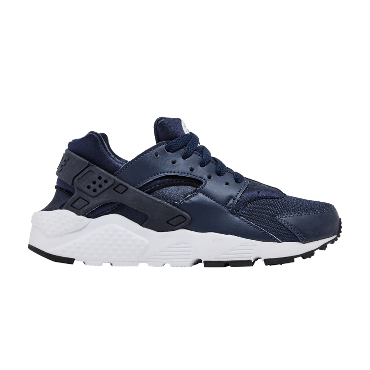 Nike Huarache Run GS