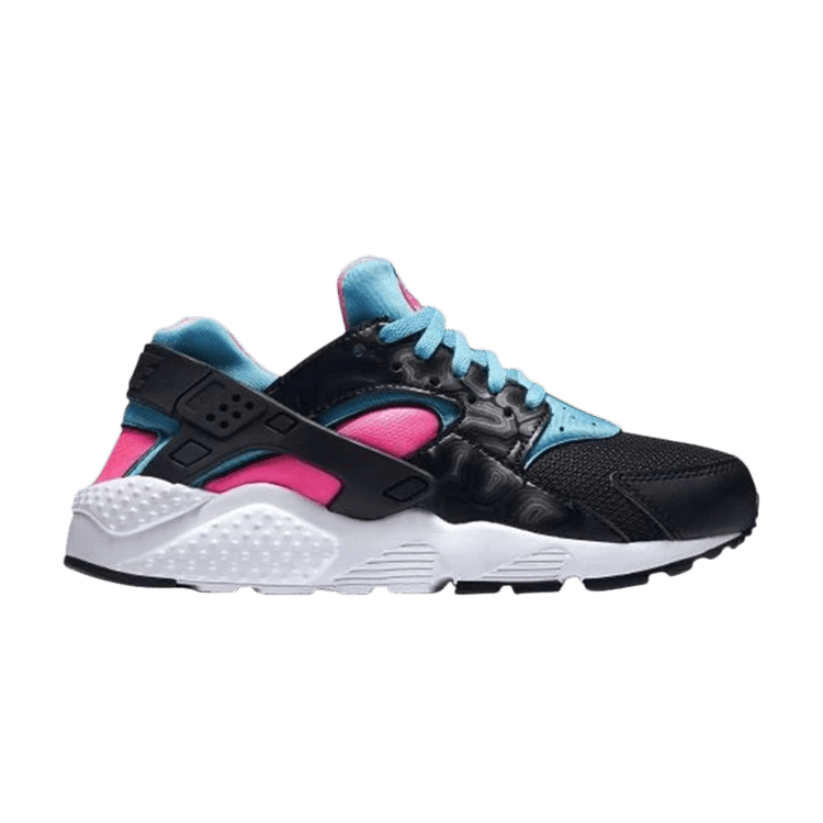 Nike Huarache Run GS