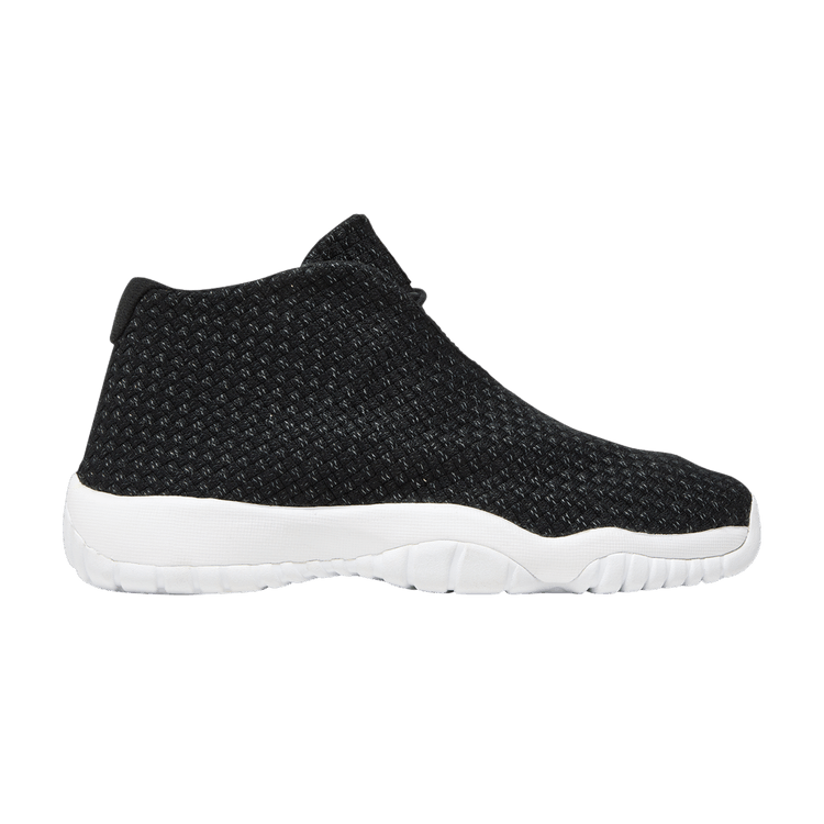 Air Jordan Future BG 'Oreo'